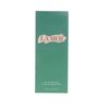 La Mer The Cleansing Foam