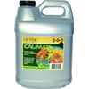 Grotek Cal-Max 4 Liter (4/Cs)