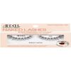 Ardell Naked Lashes 422, black, 2 Count