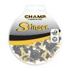 CHAMP Stinger 3 (FT3.0) 18P S-99
