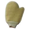 Zen'Arôme Exfoliating Glove