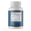 Flexo Bliss Dietary Supplement - 4 Bottles 240 Capsules