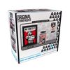 Original Stormtrooper A4 Framed Print & Mug Gift Set