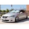 (1) Large 63 x 33.8" Car Windshield Sunshade, Foldable, Sun Shade Protection