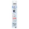 Bigman TSB-27 Strong Paint Marker, Fine Point, Pink, Oil-based, For Construction