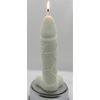 Home Made Soy Wax Candles - Penis/Willy