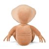 Kidrobot E.T. The Extra-Terrestrial 8 Inch Roto Phunny Plush