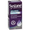 SYSTANE BALANCE RESTORING DRY EYE RELIEF DROPS 10ML