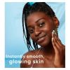 Venus Dermaplaner, 4 Count Blade Refills