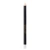 Max Factor Khol Eye Liner Pencil 10 White