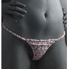 Candy G-string