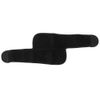 Elbow Cuff Strap Crooked Elbows Tendonitis Arthritis Pain Relief Compression Support