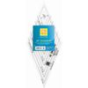 EZ Quilting 45° Diamond Acrylic Template