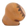 lisalarson risara-son (Lisa Larson Lisa Larson) [Lion Lions] 1110100 Mini (Small) Figurine, Object [parallel import goods]