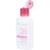 Moisturizing Waterproof Mascara Remover Gentle Eye Makeup Cleanser 2 Count
