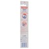 Colgate Extra Clean Full Head Toothbrush, Soft, Assorted Colors (Pack of 12)