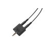Antlion Audio Kimura 2 Pin