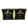 Stewed Small Sardines in Tomato Sauce by Ramon Pena (2 Pack)
