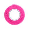 Feilschutz Band Tape Pink - Flexibel & Selbstklebend - Studio Qualität