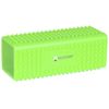 WALDHAUSEN Pet Hair Remover, Green