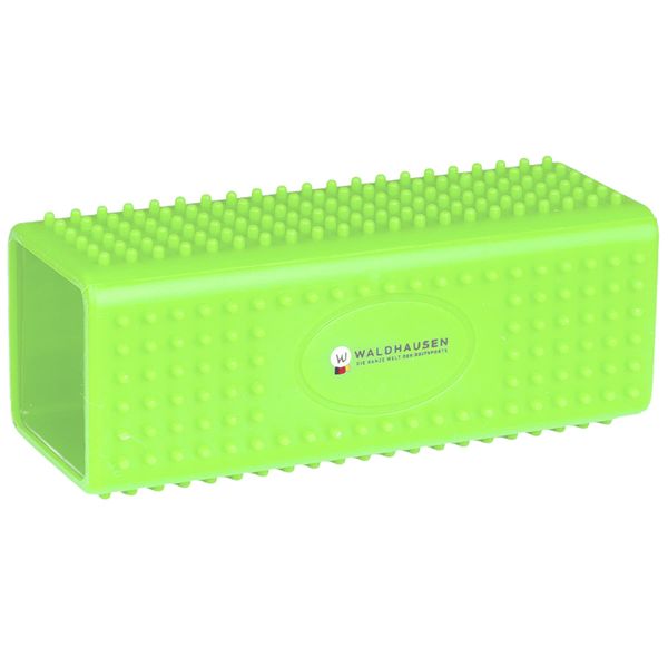 WALDHAUSEN Pet Hair Remover, Green
