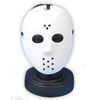 Hockey Mask