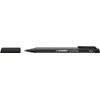 Fineliner - STABILO pointMax - Pack of 10 - Black