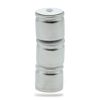 Technical Precision Replacement for WELCH ALLYN 71050-C RECHARGEABLE BATTERY