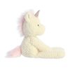 Aurora - Spriggies - 13" Spriggie Unicorn Stella