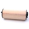 Replacement Fuel Filter For Paccar 2272926PE 2272926B PF46270 KIT