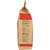Montebello Rigatoni, 1 lb
