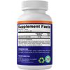 Vitamatic Chelated Boron (as Glycinate) 10mg - 240 Tablets