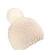 Regatta Damen Lorelai Hut V Beanie Mütze