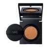 NARS Natural Radiant Long Wear Cushion Foundation Refill_SPF50/PA+++ (5877) [Parallel Import]