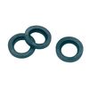 HOSE CONNECTOR SEAL 3PK