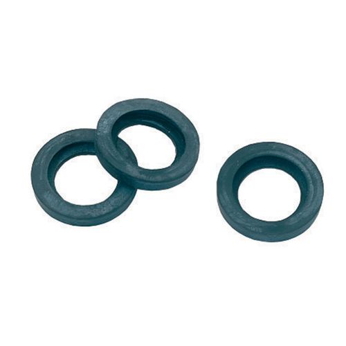 HOSE CONNECTOR SEAL 3PK