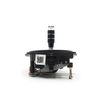 FrSky Tandem X20/X20S Gimbal MC11