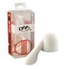 Tokyo Design sirufi- For Attachment B (Silicone)