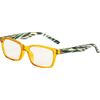 Reading Glasses by READYSPEX in 6 STRENGHS (1.50)