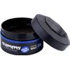 Gummy Styling Wax 150 ml Hard Finish