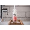 Byre Skimmed Body Wash