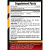 macuna pruriens extract - L-DOPA EXTRACT 99% - dopamine powder - 3 Bottles