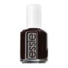 essie Professional Wicked Nail Varnish (13.5Ml)