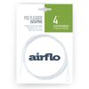 Airflo POLYLEADER | BASS & PIKE (Fast Sink)