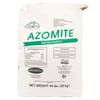 Azomite Organic Trace Mineral Powder - 10 Lbs.