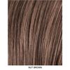 Ellen Wille Grog Hair