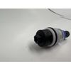 PFISTER 910-025 TWO-HANDLE KITCHEN BATH CERAMIC REPLACEMENT CARTRIDGE