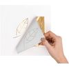 We R Memory Keepers Foil Quill Starter Kit, Value Set Includes Over 12 Items.