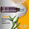 Uncle Funky's Daughter Maximum Thermal Protection Primer