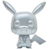 Funko Pop! Games: Pokemon - Pikachu